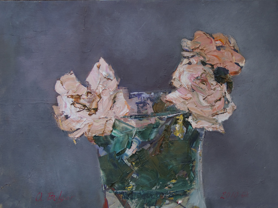 gal/fineart/Still life/Roses in vase (Sold).jpg